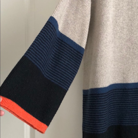 Gap oversized cardigan sweater - Picture 5 of 5